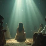 Como os documentários musicais revelam a vida real dos artistas