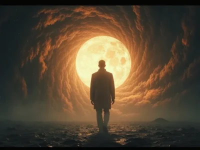 Como os filmes de 007 refletiam o medo nuclear da época