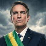 Controladores do fundo de Bolsonaro abrem empresa em paraíso fiscal