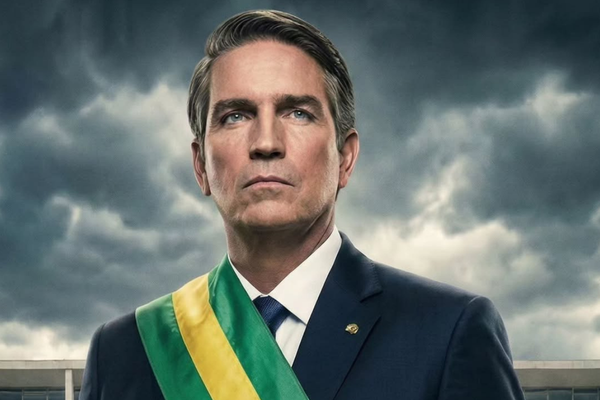 Controladores do fundo de Bolsonaro abrem empresa em paraíso fiscal