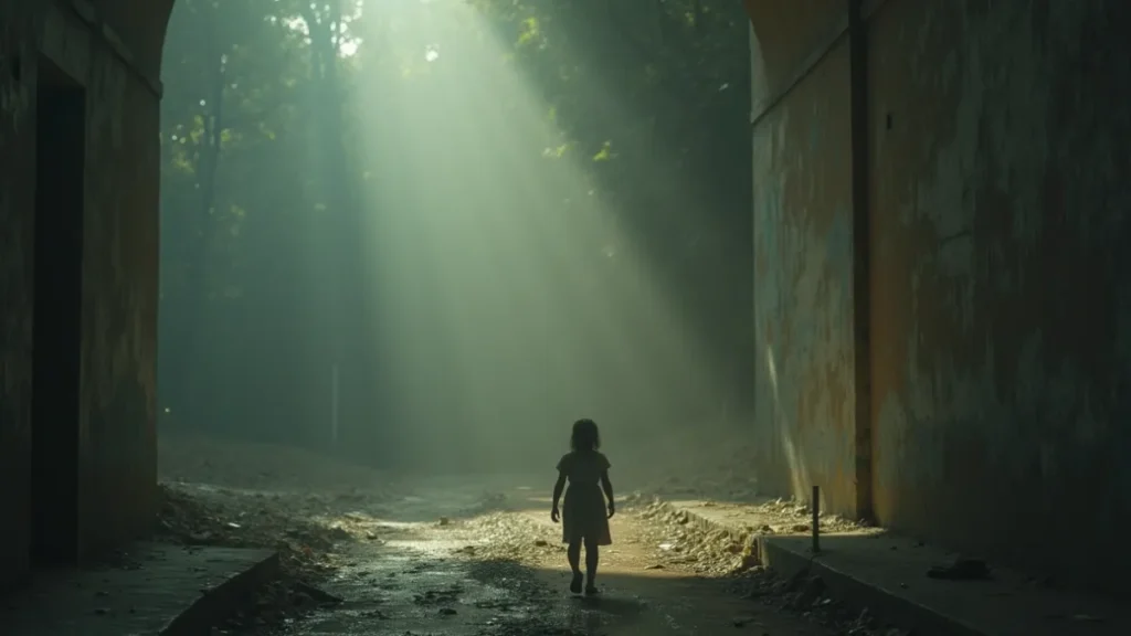Decisões de direção que salvaram filmes prestes a fracassar