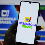 Desenrola abrange 27,7 milhões, diz Febraban