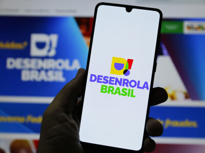 Desenrola abrange 27,7 milhões, diz Febraban