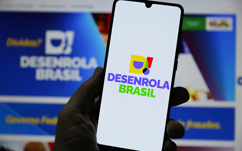Desenrola abrange 27,7 milhões, diz Febraban