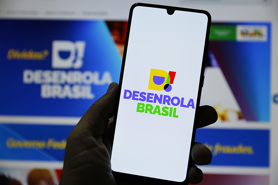 Desenrola abrange 27,7 milhões, diz Febraban