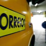 Durigan prevê prejuízo de R$ 10 bi nos Correios em 2026