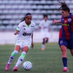 Empate no A2: Minas e Itabirito mantêm posições na tabela