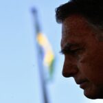 Filme de Bolsonaro custou R$ 65,7 mi; Vorcaro bancou 90%