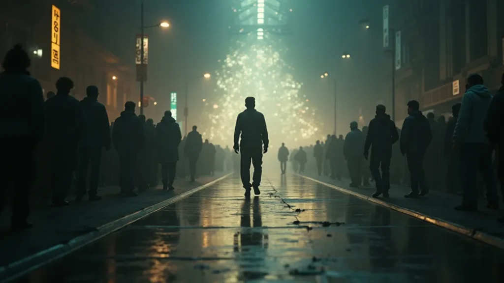Filmes que mudaram de diretor durante as gravações e deram certo