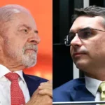 IA provoca terremoto eleitoral em 2026