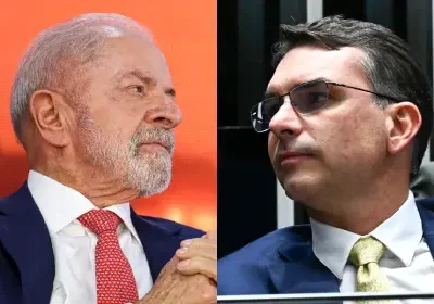 IA provoca terremoto eleitoral em 2026
