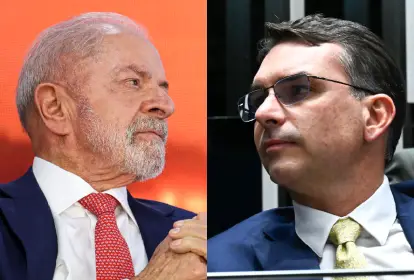 IA provoca terremoto eleitoral em 2026