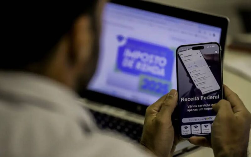 IR 2026: guia para declarar aluguéis e imóveis