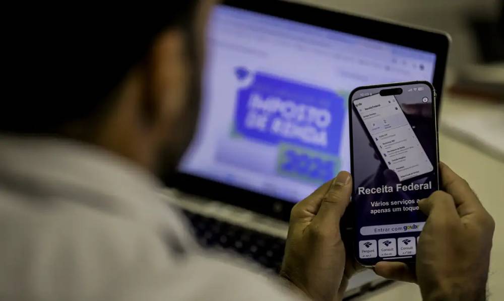 IR 2026: guia para declarar aluguéis e imóveis
