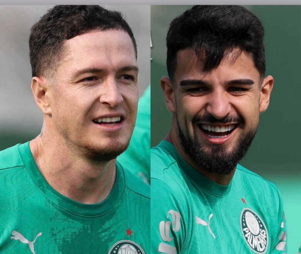 Lista de Scaloni expõe: Brasileirão tem 50 argentinos, mas só 2 na seleção