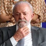 Lula recusa canal de Motta para resgate do BRB
