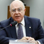 Minerais críticos: relator retira análise prévia de Conselho