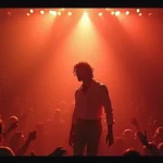 O que os fãs esperam ver no filme biográfico de Michael Jackson