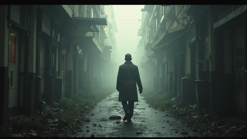 Os filmes ambientados em Berlim durante a Guerra Fria