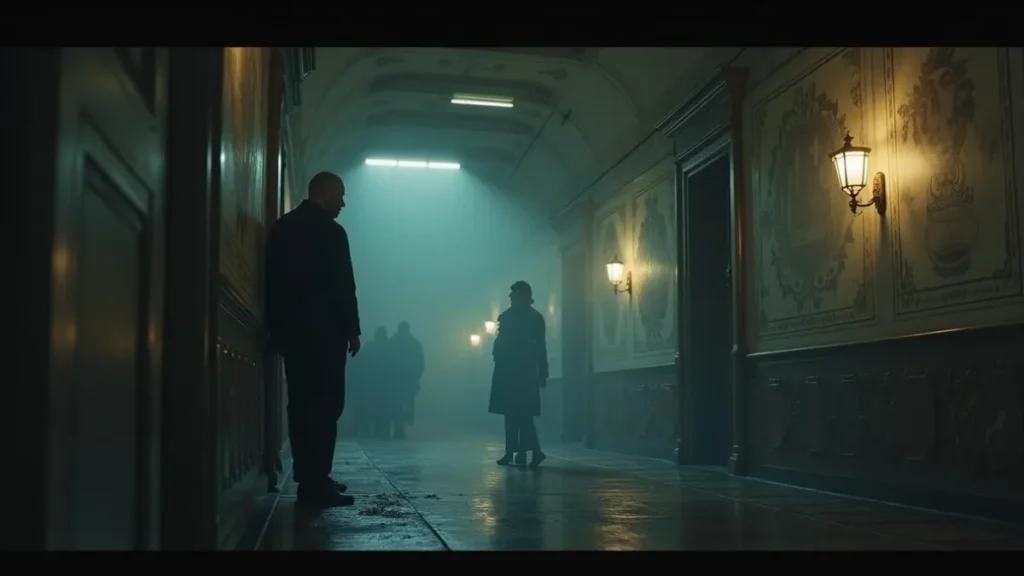 Os filmes de espionagem que se tornaram clássicos do cinema mundial