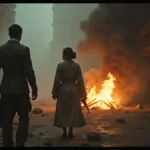 Os filmes de James Bond baseados em fatos da Guerra Fria