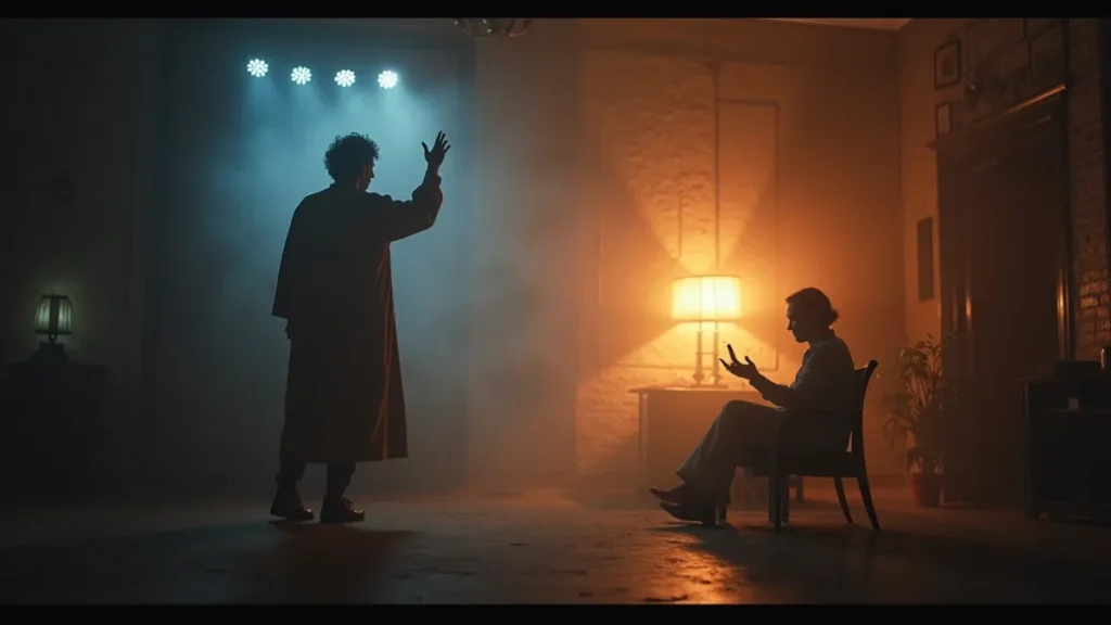 Os filmes musicais mais premiados da história do cinema