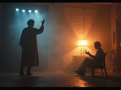Os filmes musicais mais premiados da história do cinema