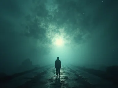 Os filmes que mostram as técnicas reais de recrutamento de espiões