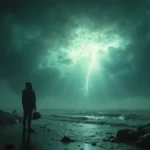 Os filmes que retratam espiões roubando segredos nucleares