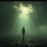 Os filmes sobre espiãs reais que atuaram durante a Guerra Fria