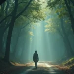 Os melhores documentários históricos para aprender de verdade