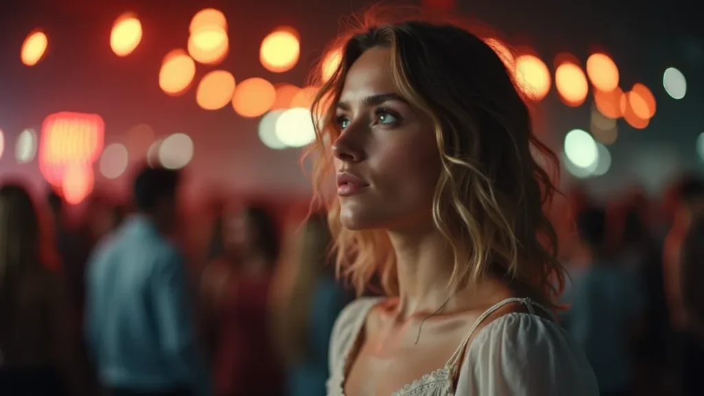 Os melhores documentários sobre pop stars para assistir hoje