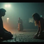 Os melhores filmes sobre a divisão da Alemanha no cinema