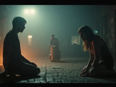 Os melhores filmes sobre a divisão da Alemanha no cinema