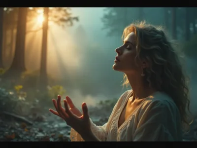 Os mistérios por trás das trilhas sonoras de filmes famosos