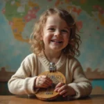 Os musicais infantis que encantaram crianças e adultos também