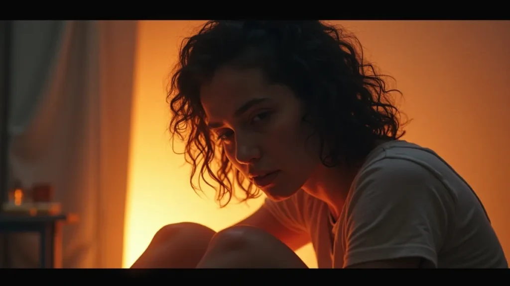 Os segredos de produção do filme biográfico do Rei do Pop