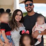 Pai de 3 morre em queda de avião dias antes de começar ‘emprego dos sonhos’