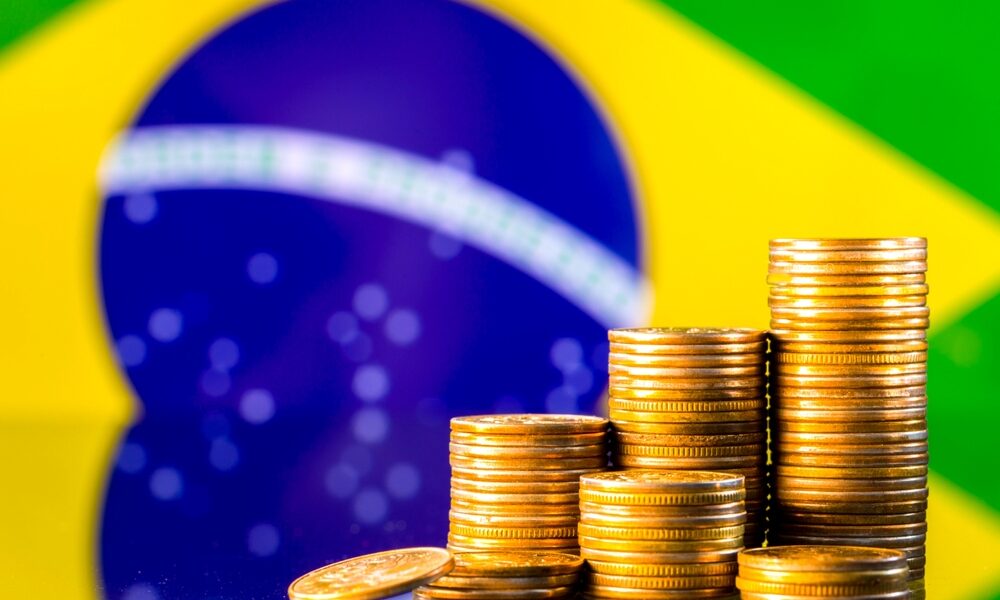 Pesquisa: 46% veem economia pior; inflação e renda pesam