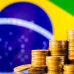 Pesquisa: 46% veem economia pior; inflação e renda pesam