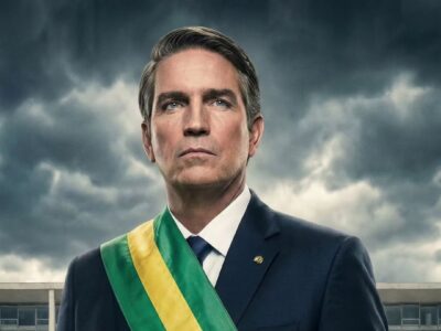 Produtora de filme sobre Bolsonaro recorreu à Lei Rouanet