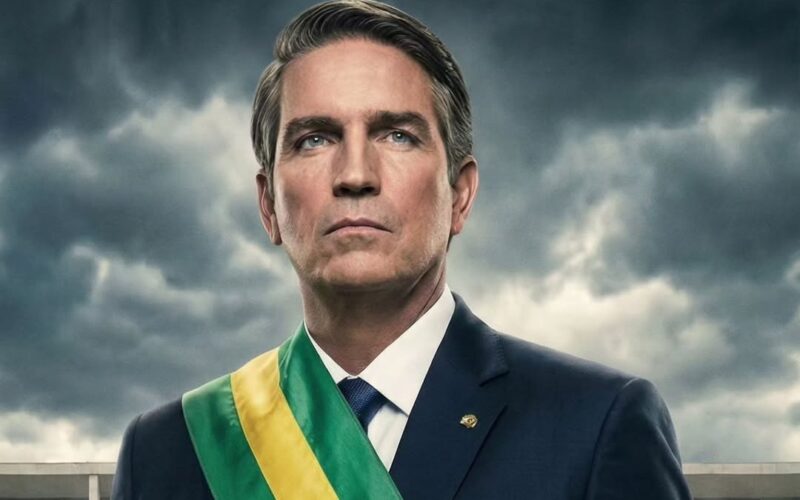 Produtora de filme sobre Bolsonaro recorreu à Lei Rouanet