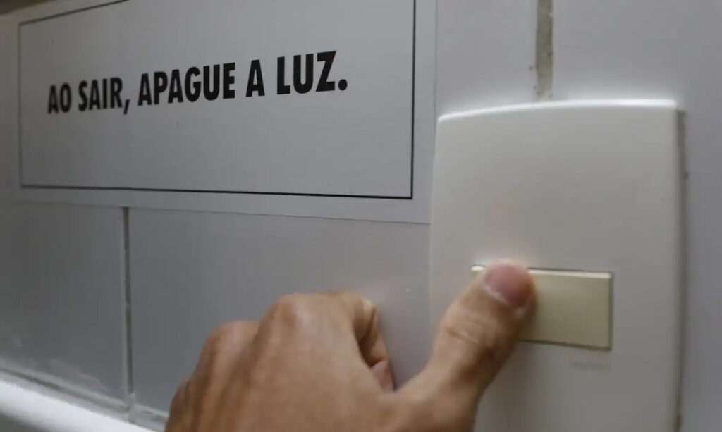 Risco elétrico: custo extra de R$ 5,4 bi gera alerta no setor