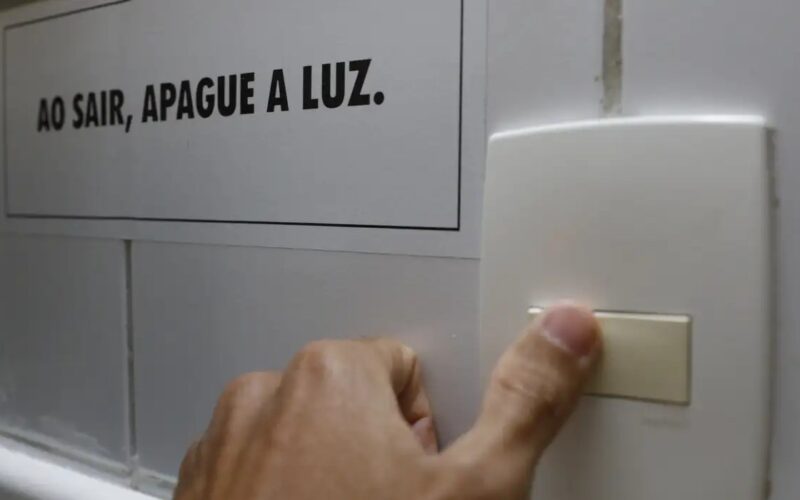 Risco elétrico: custo extra de R$ 5,4 bi gera alerta no setor