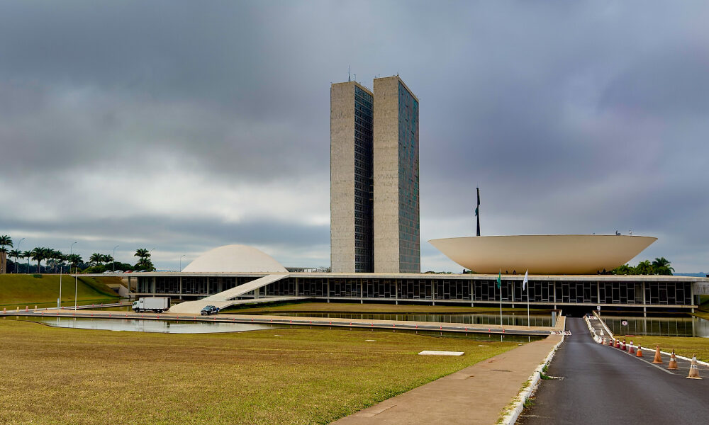 STF julga amanhã validade de mudanças na Lei de Improbidade