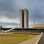 STF julga amanhã validade de mudanças na Lei de Improbidade