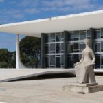 STF tende a validar PL da Dosimetria com recados