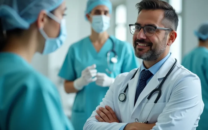 Tratamento do AVC explicado por Dr. Luiz Teixeira da Silva Júnior