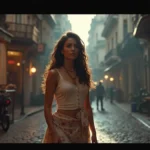 Tudo o que sabemos sobre o filme oficial de Michael Jackson