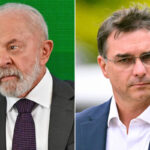 Áudio de Flávio expõe dúvida sobre efeito eleitoral
